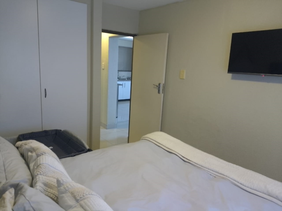 2 Bedroom Property for Sale in Montclair KwaZulu-Natal