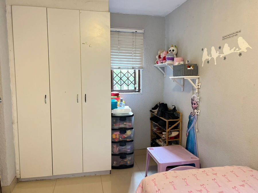 2 Bedroom Property for Sale in Montclair KwaZulu-Natal