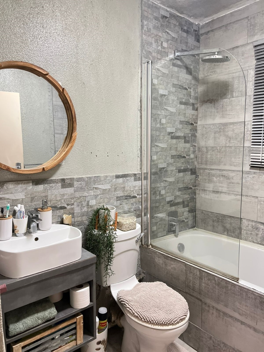 2 Bedroom Property for Sale in Montclair KwaZulu-Natal