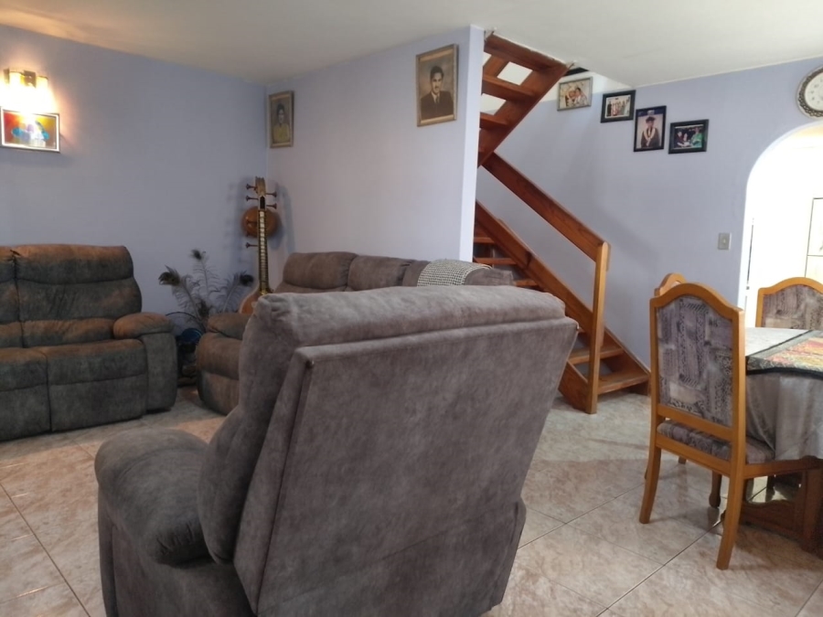3 Bedroom Property for Sale in Newlands West KwaZulu-Natal