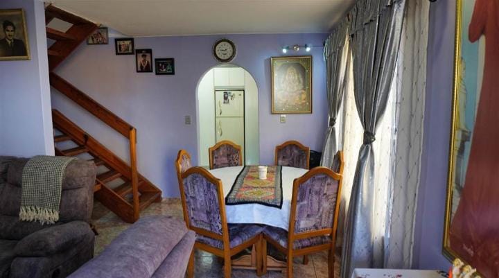 3 Bedroom Property for Sale in Newlands West KwaZulu-Natal