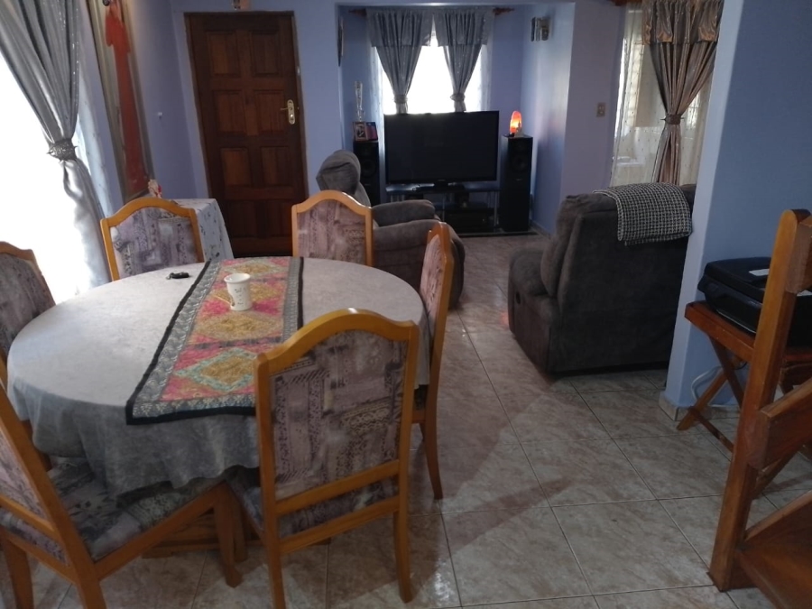 3 Bedroom Property for Sale in Newlands West KwaZulu-Natal