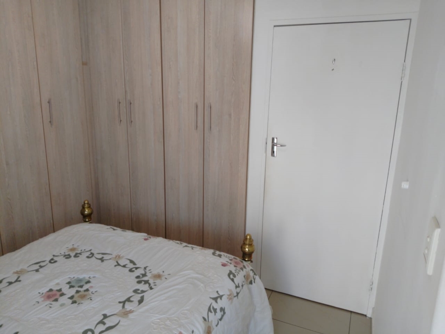 3 Bedroom Property for Sale in Newlands West KwaZulu-Natal