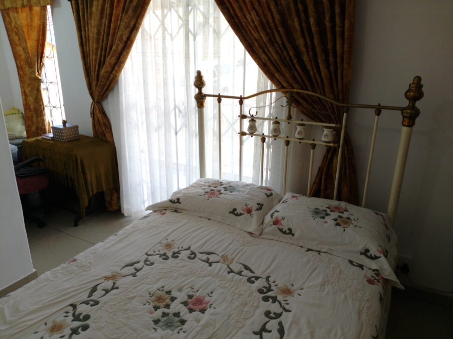 3 Bedroom Property for Sale in Newlands West KwaZulu-Natal