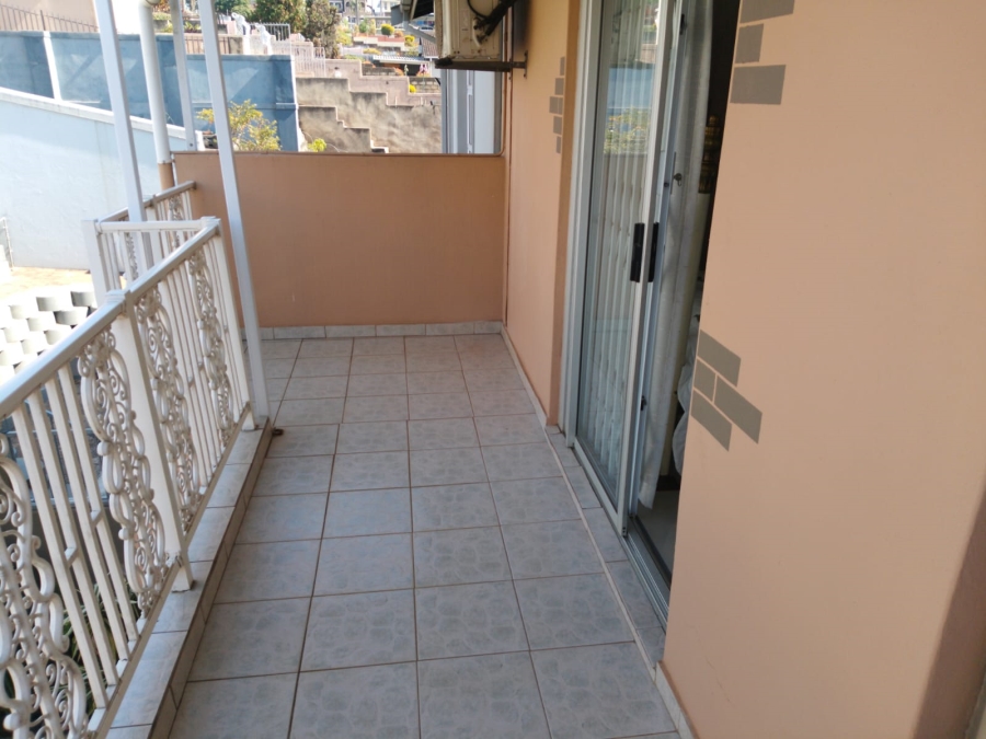 3 Bedroom Property for Sale in Newlands West KwaZulu-Natal