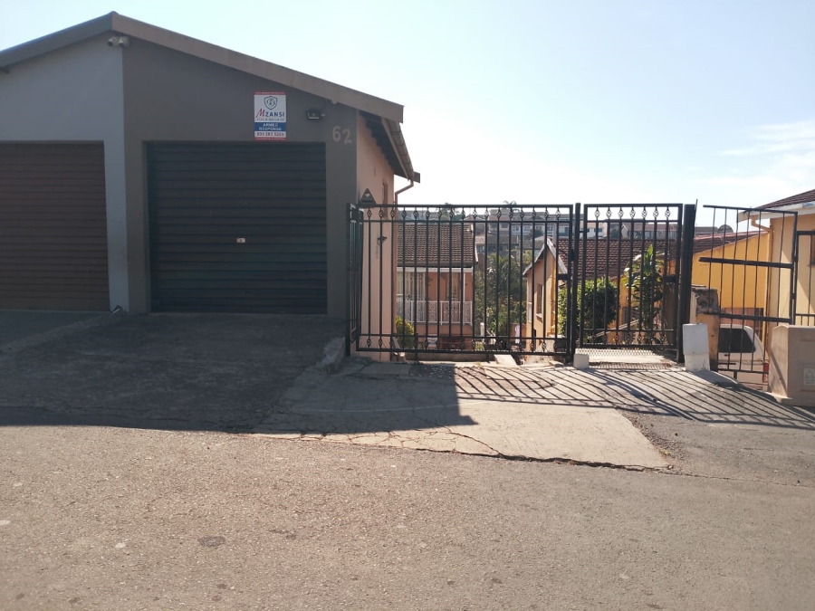3 Bedroom Property for Sale in Newlands West KwaZulu-Natal