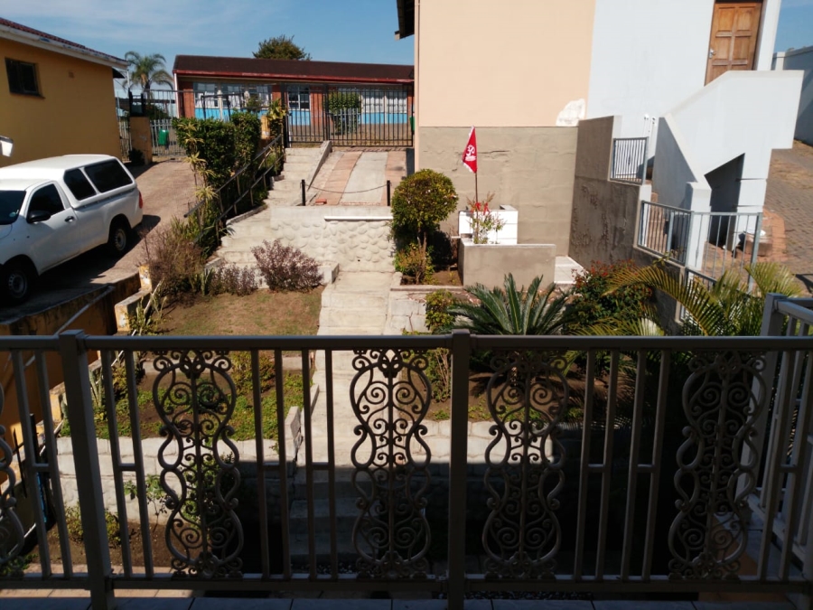 3 Bedroom Property for Sale in Newlands West KwaZulu-Natal