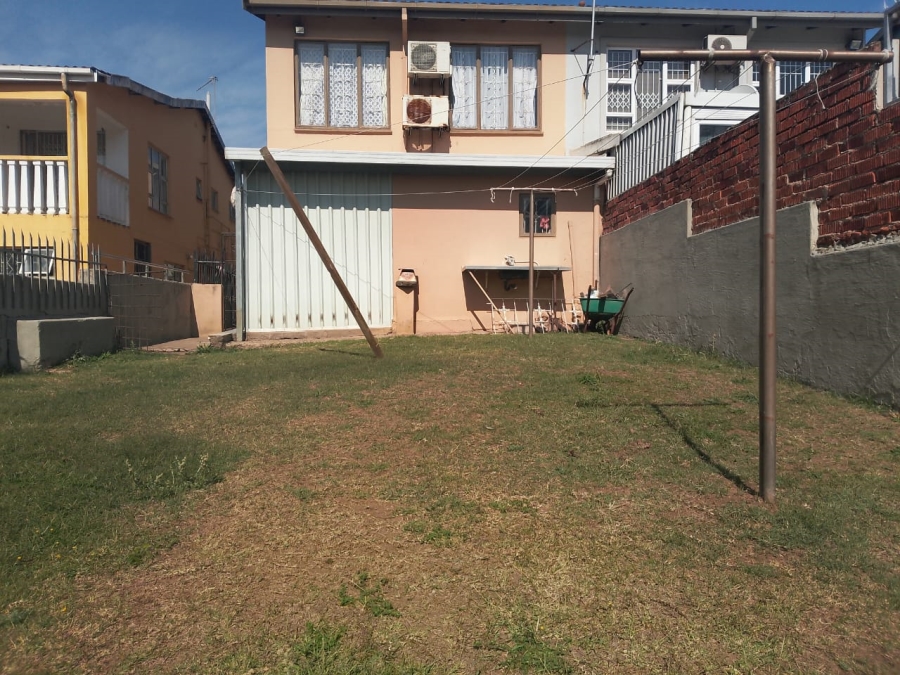 3 Bedroom Property for Sale in Newlands West KwaZulu-Natal