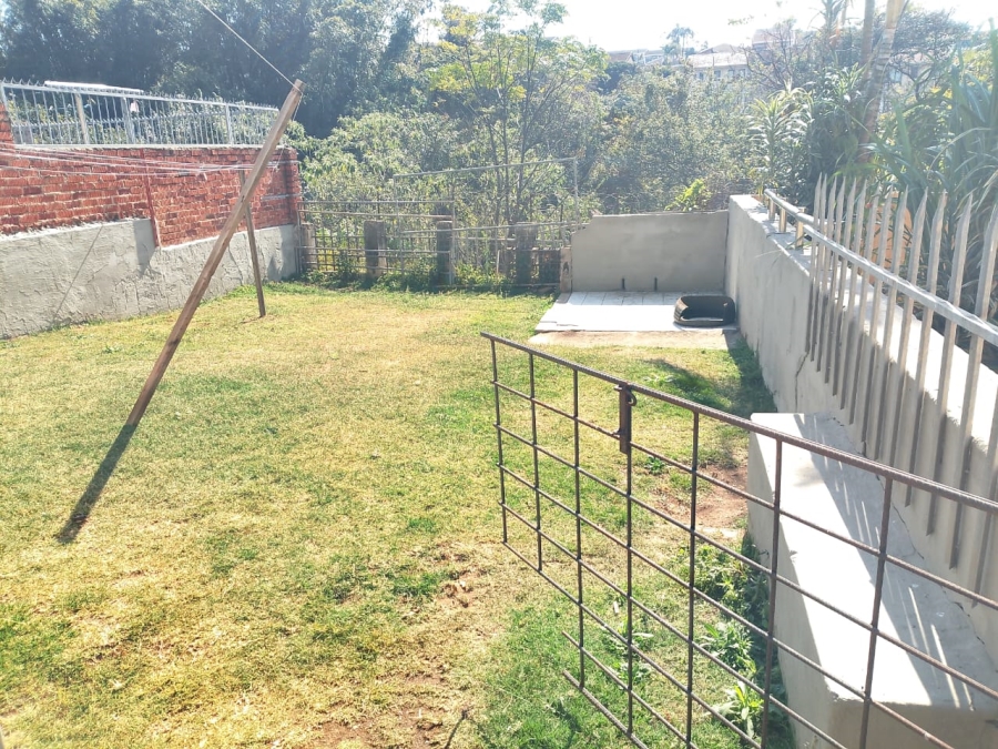 3 Bedroom Property for Sale in Newlands West KwaZulu-Natal