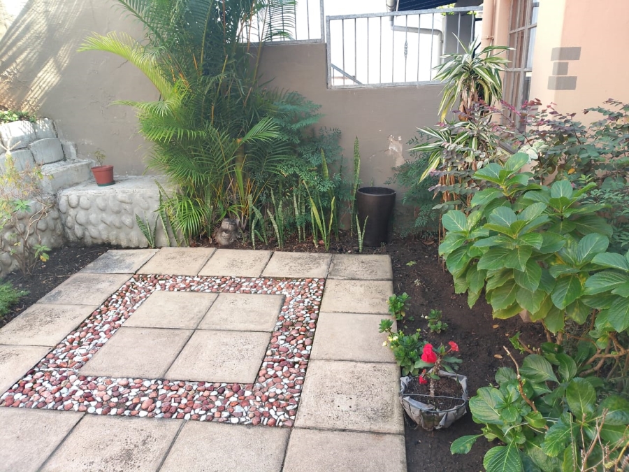 3 Bedroom Property for Sale in Newlands West KwaZulu-Natal