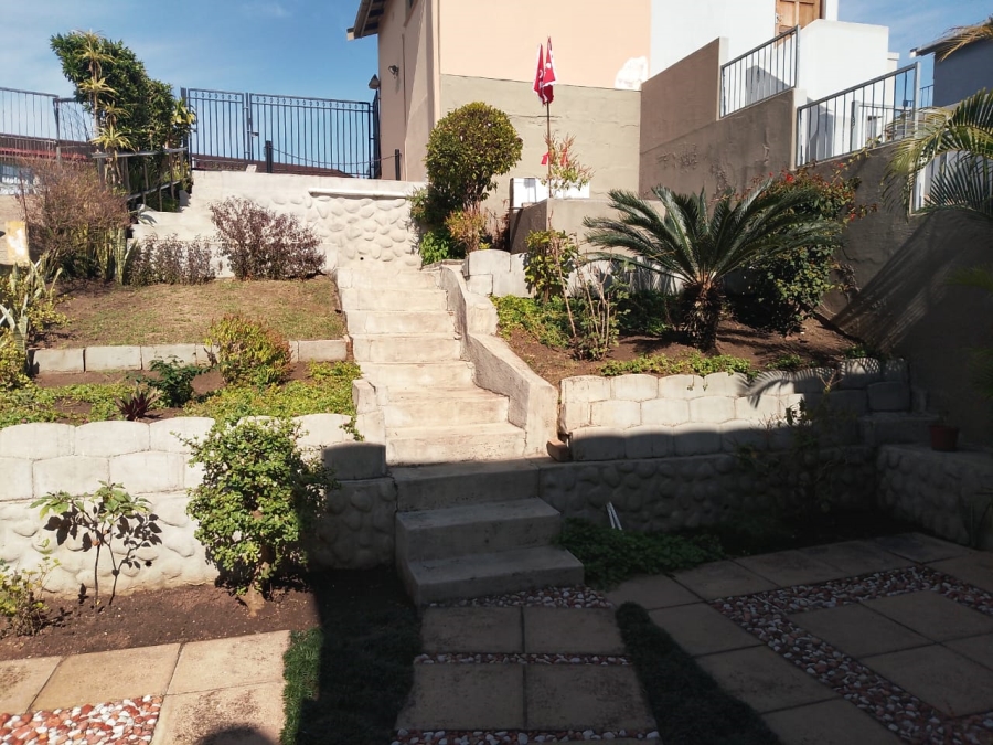 3 Bedroom Property for Sale in Newlands West KwaZulu-Natal