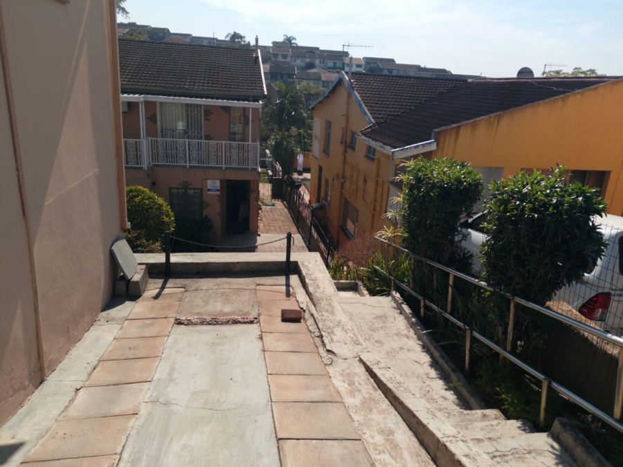 3 Bedroom Property for Sale in Newlands West KwaZulu-Natal