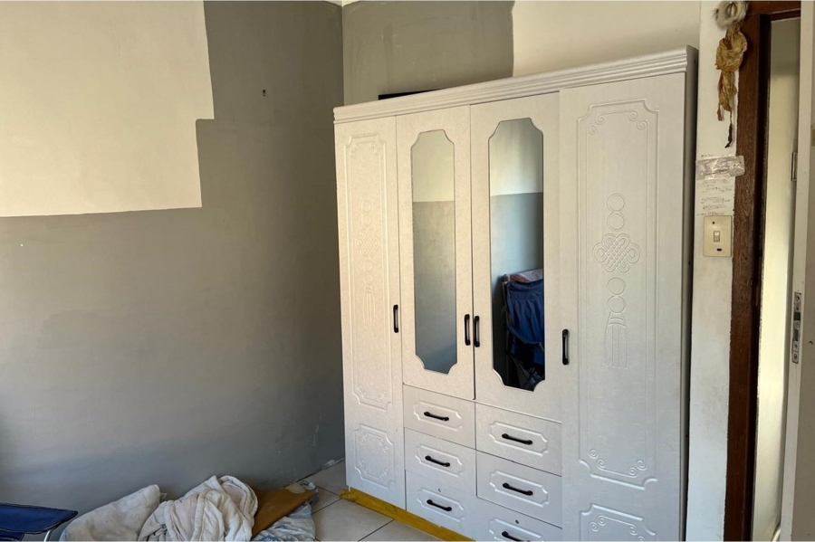 To Let 3 Bedroom Property for Rent in Palmview KwaZulu-Natal