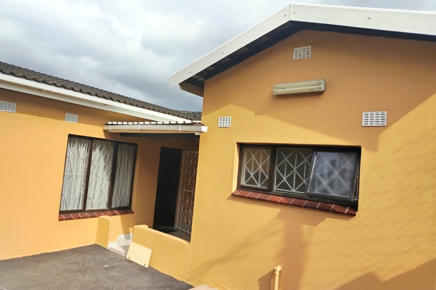 2 Bedroom Property for Sale in Mount View KwaZulu-Natal