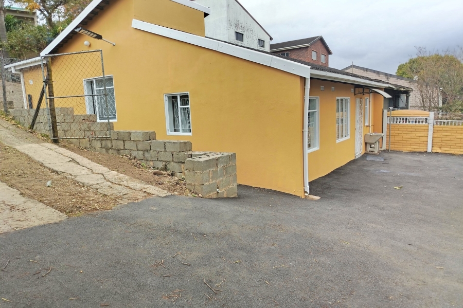 2 Bedroom Property for Sale in Mount View KwaZulu-Natal