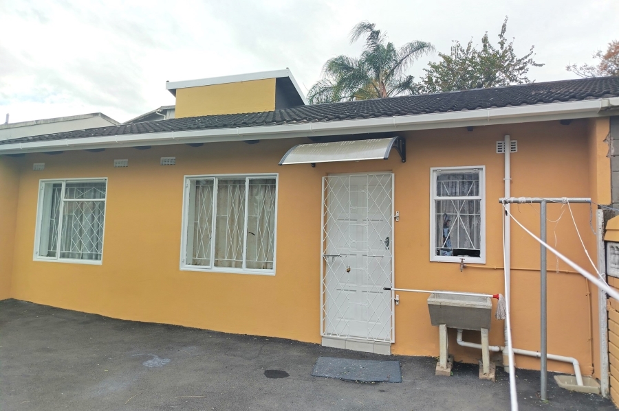 2 Bedroom Property for Sale in Mount View KwaZulu-Natal