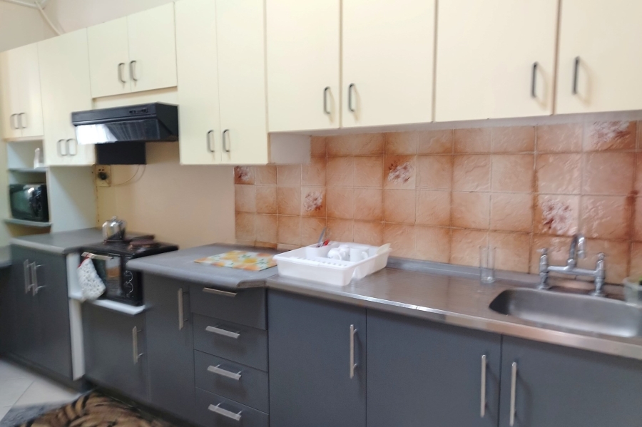 2 Bedroom Property for Sale in Mount View KwaZulu-Natal