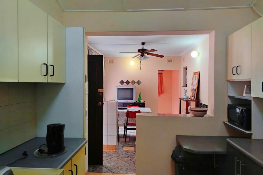 2 Bedroom Property for Sale in Mount View KwaZulu-Natal