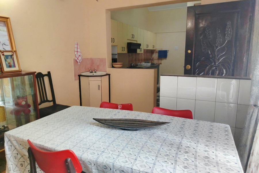 2 Bedroom Property for Sale in Mount View KwaZulu-Natal
