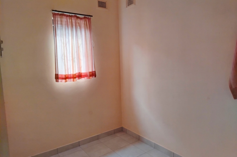2 Bedroom Property for Sale in Mount View KwaZulu-Natal