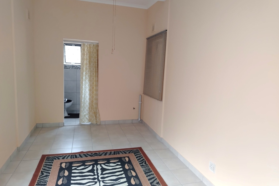 2 Bedroom Property for Sale in Mount View KwaZulu-Natal