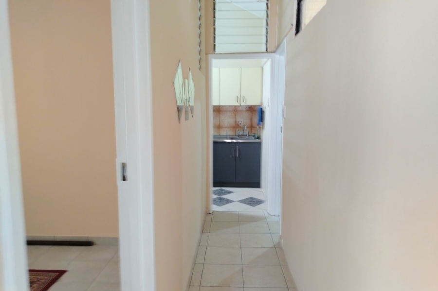 2 Bedroom Property for Sale in Mount View KwaZulu-Natal