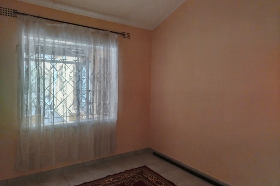 2 Bedroom Property for Sale in Mount View KwaZulu-Natal