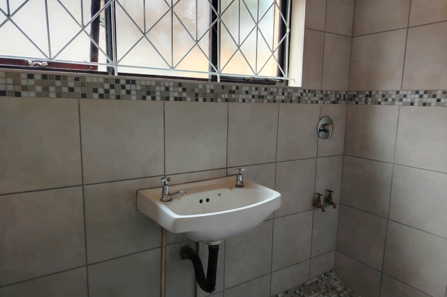 2 Bedroom Property for Sale in Mount View KwaZulu-Natal