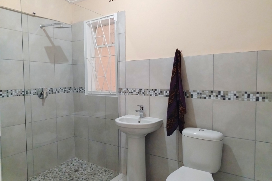 2 Bedroom Property for Sale in Mount View KwaZulu-Natal