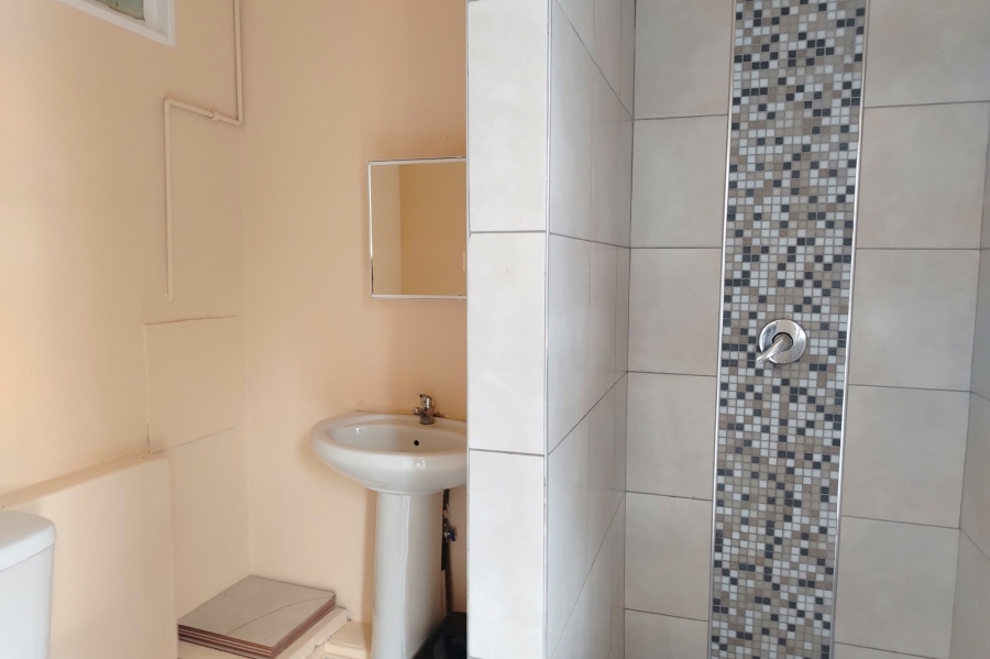 2 Bedroom Property for Sale in Mount View KwaZulu-Natal