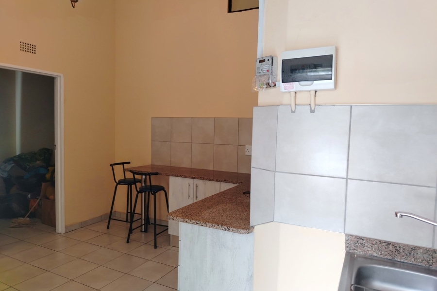 2 Bedroom Property for Sale in Mount View KwaZulu-Natal