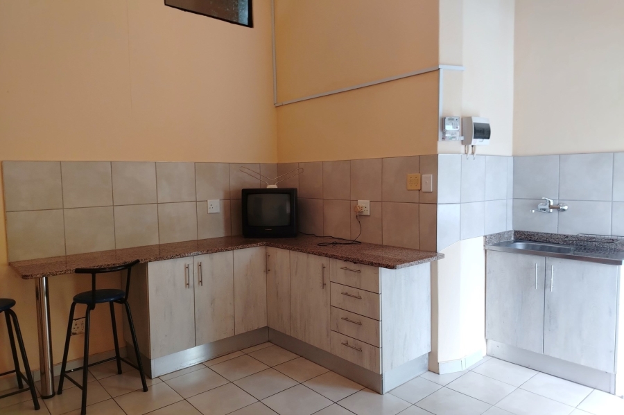 2 Bedroom Property for Sale in Mount View KwaZulu-Natal