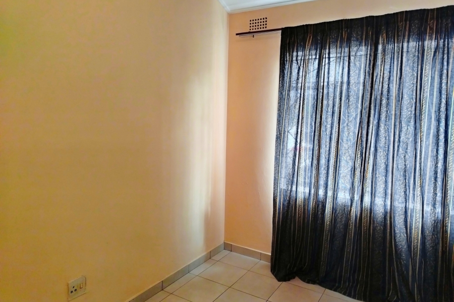 2 Bedroom Property for Sale in Mount View KwaZulu-Natal