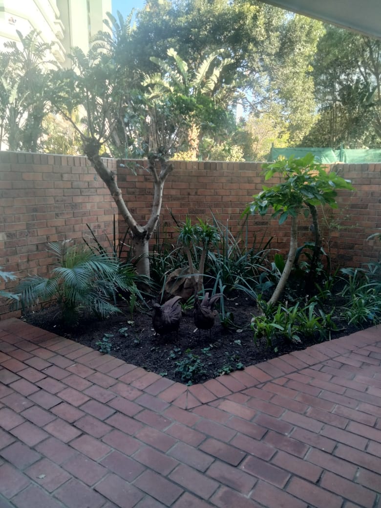 1 Bedroom Property for Sale in Umhlanga KwaZulu-Natal