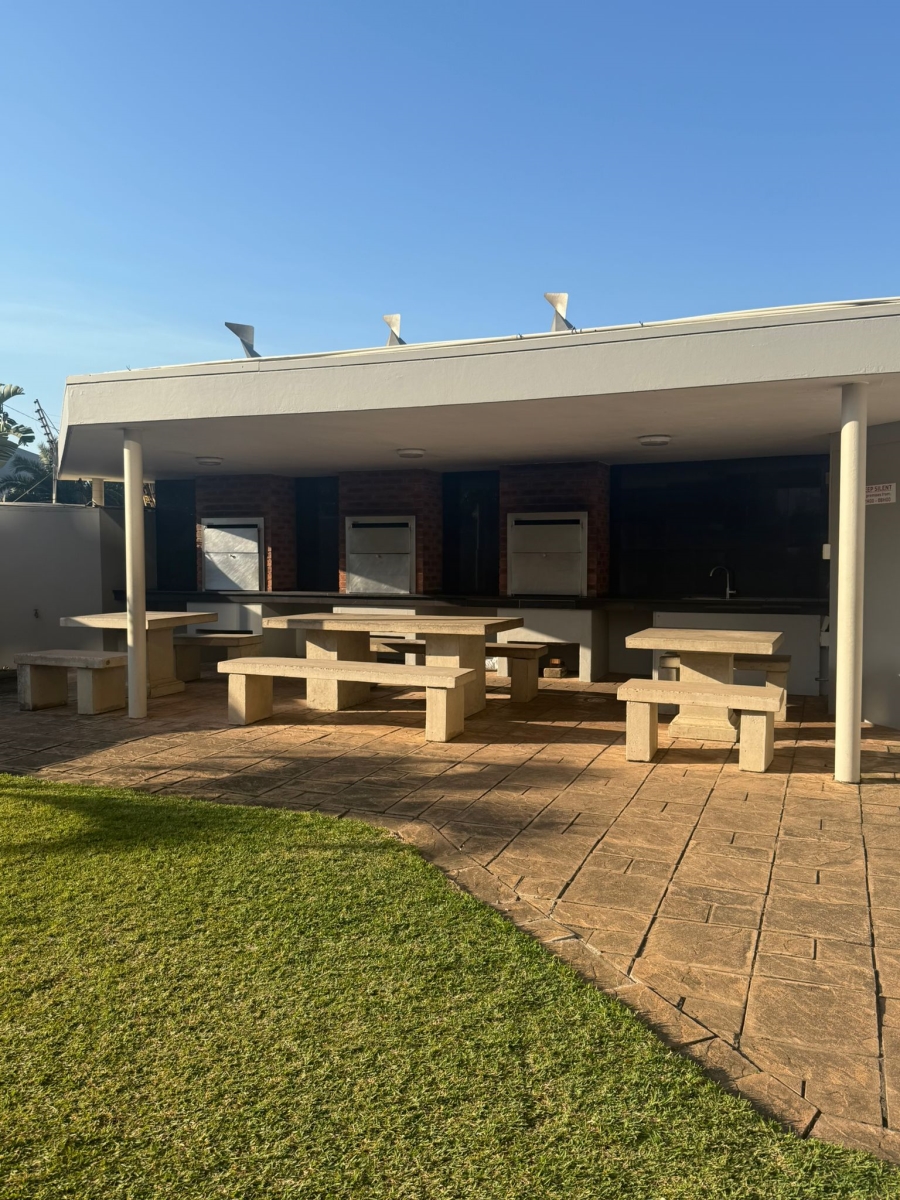 1 Bedroom Property for Sale in Umhlanga KwaZulu-Natal