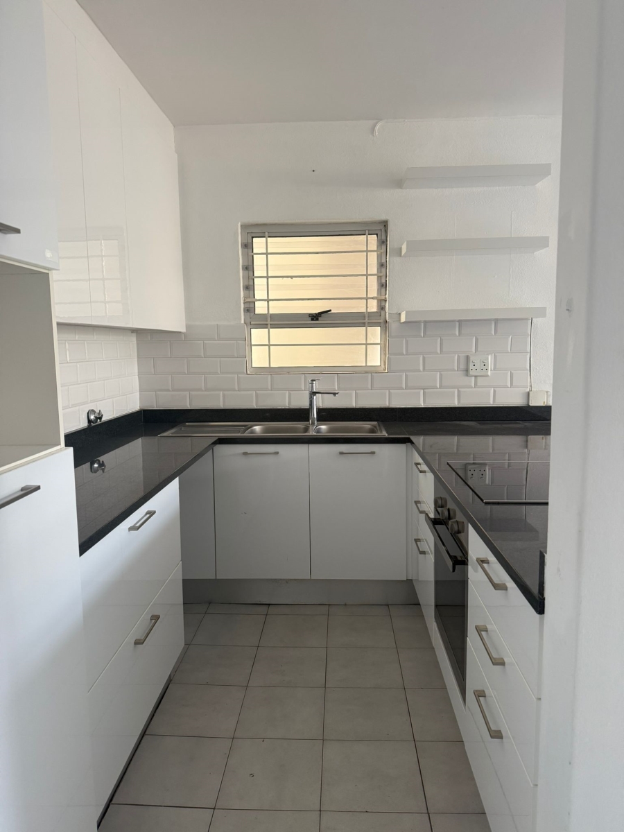 1 Bedroom Property for Sale in Umhlanga KwaZulu-Natal