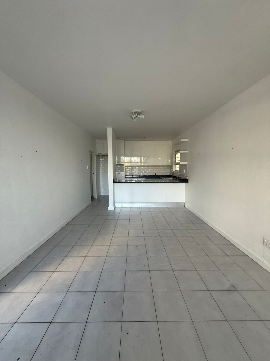 1 Bedroom Property for Sale in Umhlanga KwaZulu-Natal