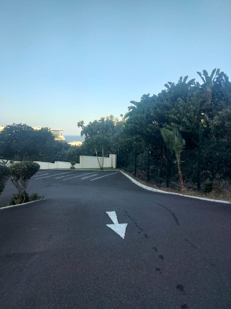 1 Bedroom Property for Sale in Umhlanga KwaZulu-Natal