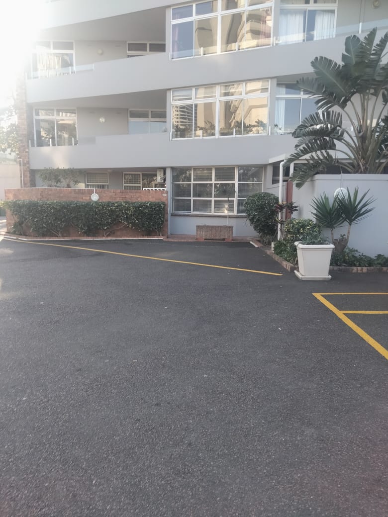 1 Bedroom Property for Sale in Umhlanga KwaZulu-Natal