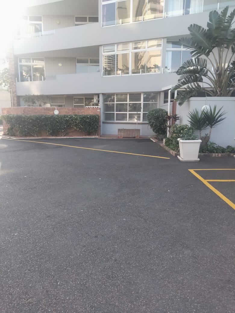 1 Bedroom Property for Sale in Umhlanga KwaZulu-Natal