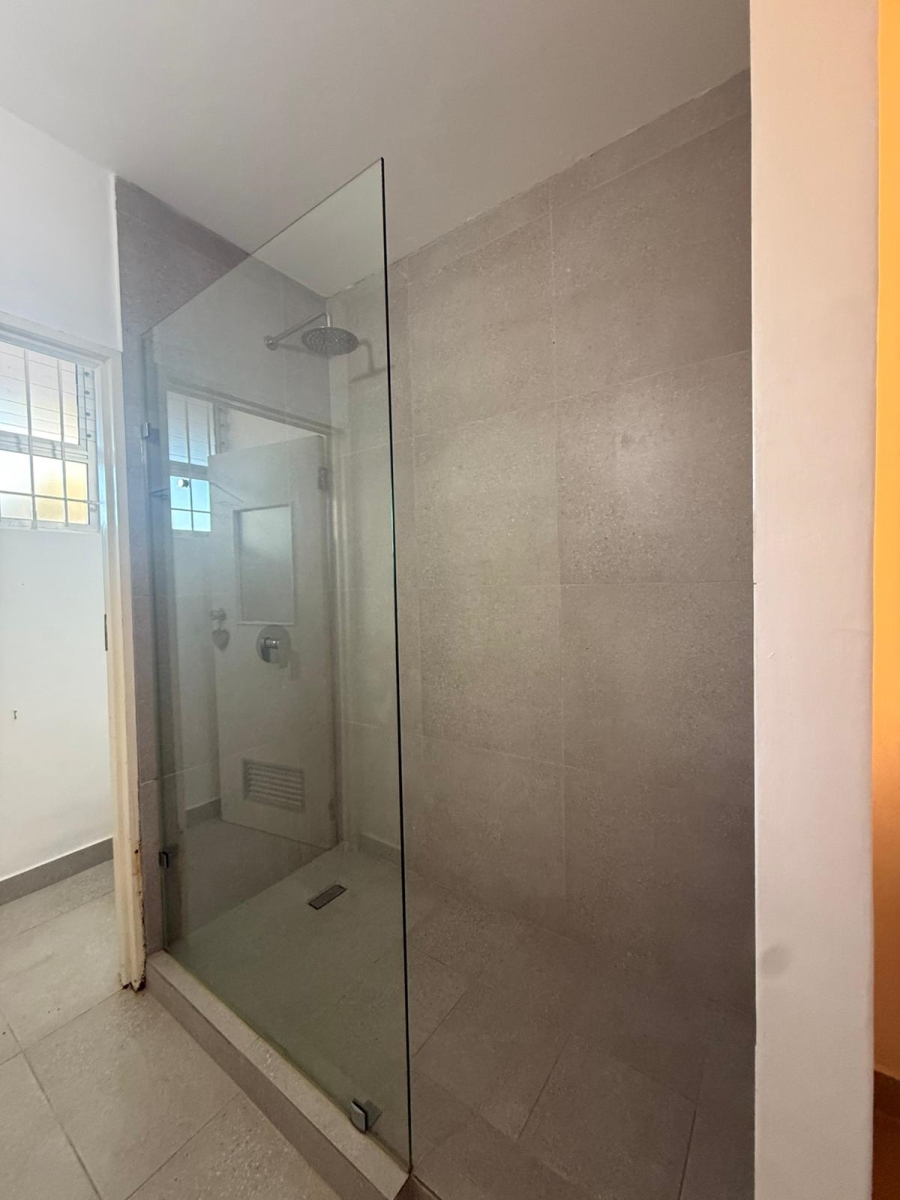 1 Bedroom Property for Sale in Umhlanga KwaZulu-Natal