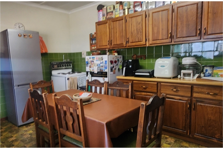3 Bedroom Property for Sale in Arborpark KwaZulu-Natal