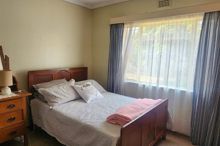 3 Bedroom Property for Sale in Arborpark KwaZulu-Natal