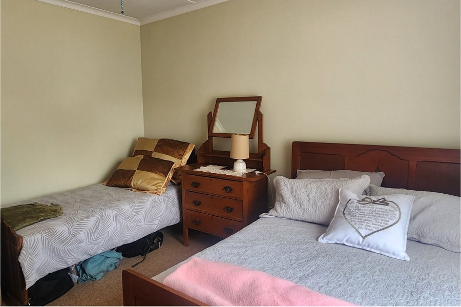 3 Bedroom Property for Sale in Arborpark KwaZulu-Natal
