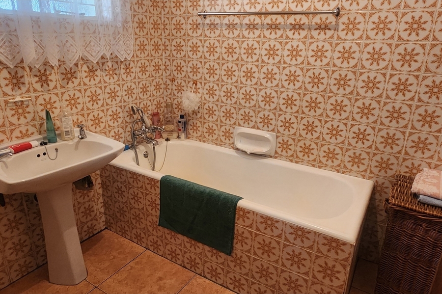 3 Bedroom Property for Sale in Arborpark KwaZulu-Natal