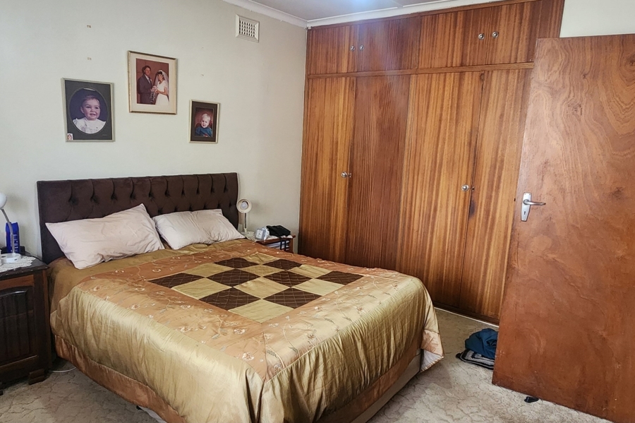 3 Bedroom Property for Sale in Arborpark KwaZulu-Natal