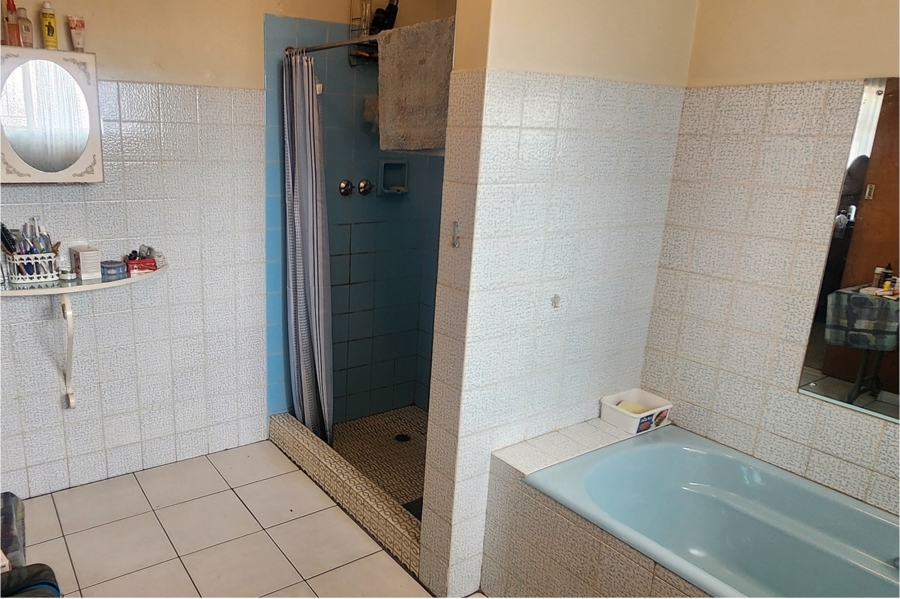 3 Bedroom Property for Sale in Arborpark KwaZulu-Natal