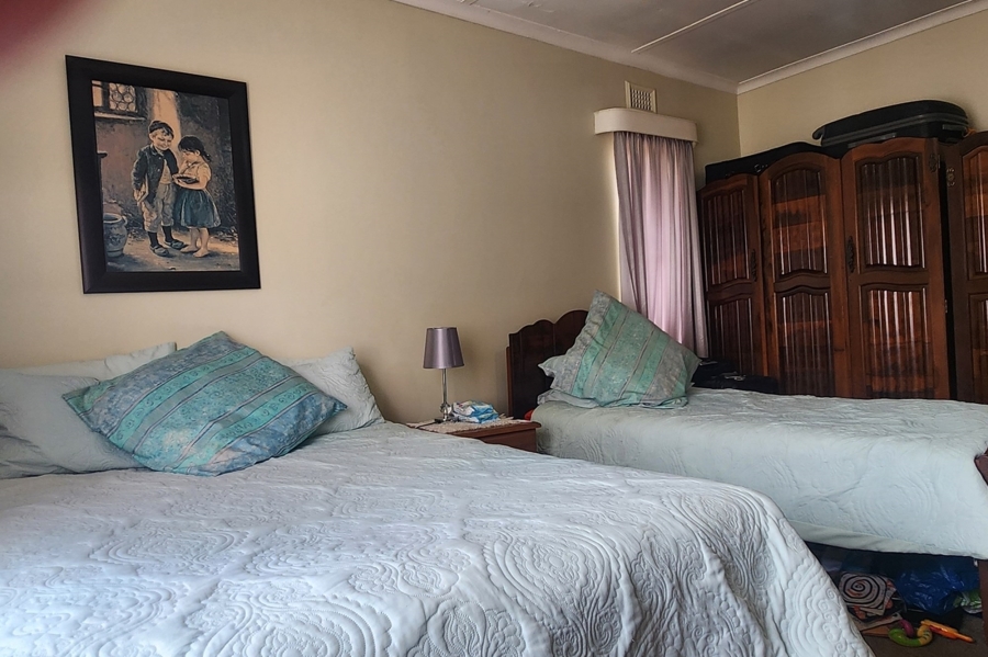 3 Bedroom Property for Sale in Arborpark KwaZulu-Natal