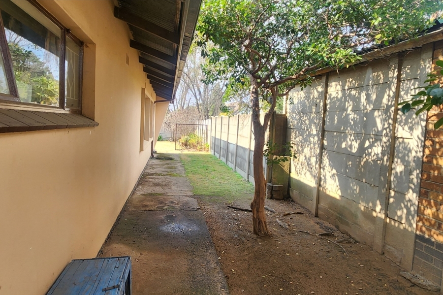 3 Bedroom Property for Sale in Arborpark KwaZulu-Natal