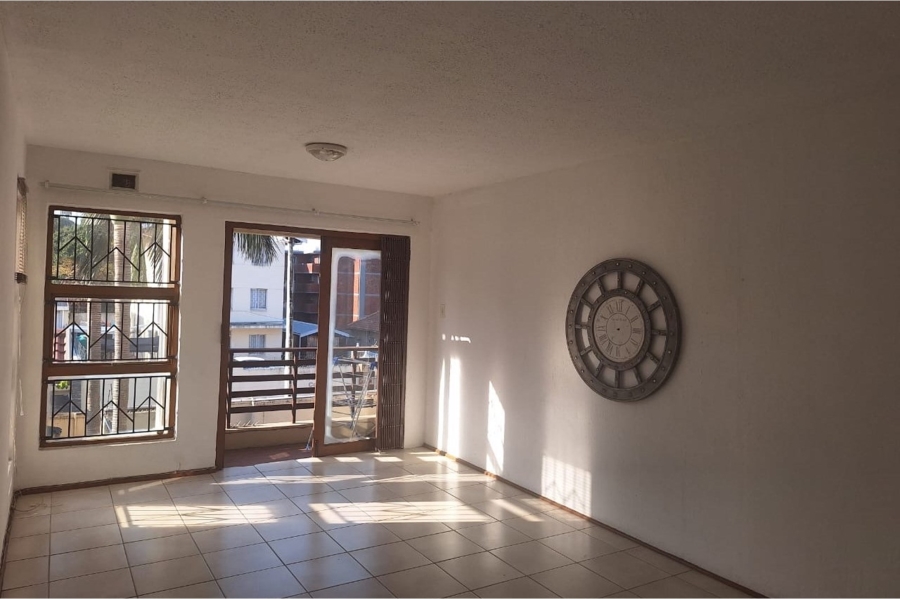 To Let 2 Bedroom Property for Rent in Musgrave KwaZulu-Natal
